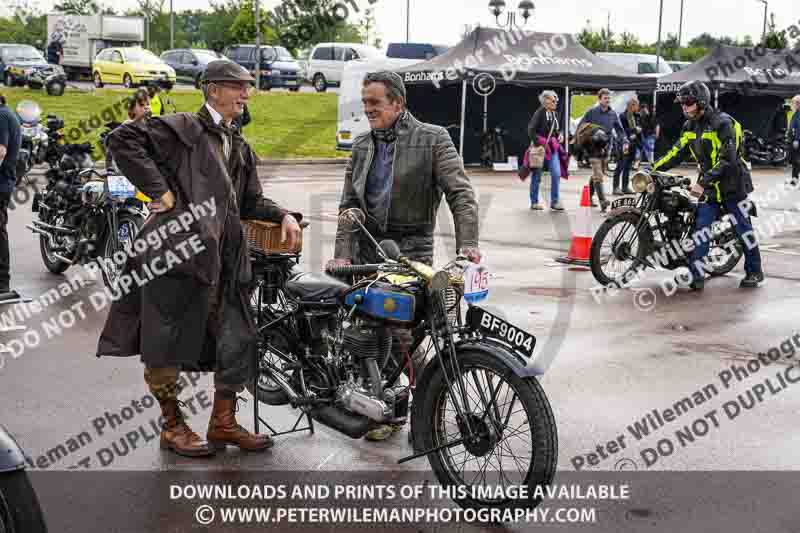 Vintage motorcycle club;eventdigitalimages;no limits trackdays;peter wileman photography;vintage motocycles;vmcc banbury run photographs